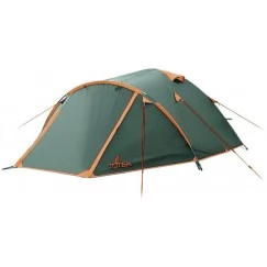 Палатка Totem INDI 2 (v2)