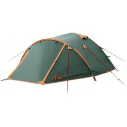 Палатка Totem INDI 2 (v2)