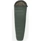Спальный мешок Totem Hunter XXL (-10°С) (правый)