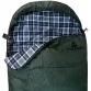 Спальный мешок Totem Ember Plus XXL (-5°С) (левый)