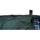 Спальный мешок Totem Ember Plus XXL (-5°С) (левый)