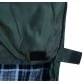 Спальный мешок Totem Ember Plus XXL (-5°С) (левый)