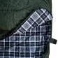 Спальный мешок Totem Ember Plus XXL (-5°С) (левый)