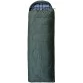 Спальный мешок Totem Ember Plus XXL (-5°С) (левый)