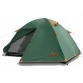 Туристическая палатка Totem Tepee 3 V2