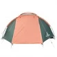 Туристическая палатка Totem Summer 2 Plus V2