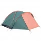 Туристическая палатка Totem Summer 2 Plus V2