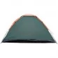 Туристическая палатка Totem Summer 2 Plus V2