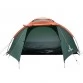 Туристическая палатка Totem Summer 2 Plus V2