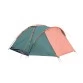 Туристическая палатка Totem Summer 4 Plus V2