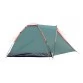 Туристическая палатка Totem Summer 4 Plus V2