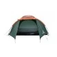 Туристическая палатка Totem Summer 4 Plus V2