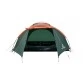 Туристическая палатка Totem Summer 4 Plus V2