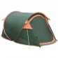 Туристическая палатка Totem Pop Up 2 V2 (автоматическая)