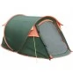 Туристическая палатка Totem Pop Up 2 V2 (автоматическая)