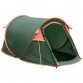 Туристическая палатка Totem Pop Up 2 V2 (автоматическая)