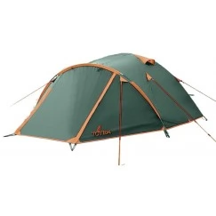 Палатка Totem CHINOOK 4 (v2)
