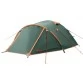 Палатка Totem CHINOOK 4 (v2)