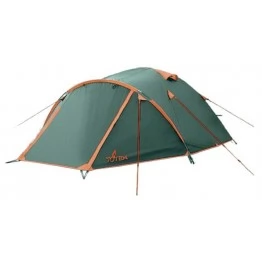 Палатка Totem INDI 3 (v2)