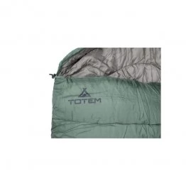 Спальный мешок Totem Fisherman (0°С) (левый)