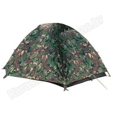 Палатка Tramp Lite Hunter 2 (v2)