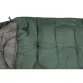 Спальный мешок Totem Fisherman XXL (0°С) (правый)