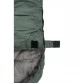 Спальный мешок Totem Fisherman XXL (0°С) (правый)