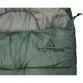 Спальный мешок Totem Fisherman XXL (0°С) (правый)