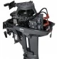 Лодочный мотор 2-тактный бензиновый Toughlon T9.8