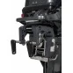 Лодочный мотор 2-тактный бензиновый Toughlon T9.8