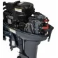 Лодочный мотор 2-тактный бензиновый Toughlon T9.9 (мощность 15 лс)