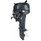 Лодочный мотор 2-тактный бензиновый Toughlon T9.9 (мощность 15 лс)