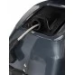 Лодочный мотор 2-тактный бензиновый Toughlon T9.9 (мощность 15 лс)