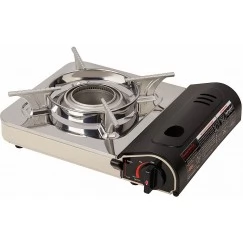 Плита газовая портативная Tourist Cyclone TS-500