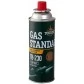 Газ Tourist Gas Standart, цанговый, 220 ..