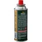Газ Tourist Gas Standart, цанговый, 220 гр.