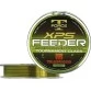 Леска монофильная Trabucco T-Force XPS Feeder Plus 150 м