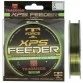 Леска монофильная Trabucco T-Force XPS Feeder Plus 150 м