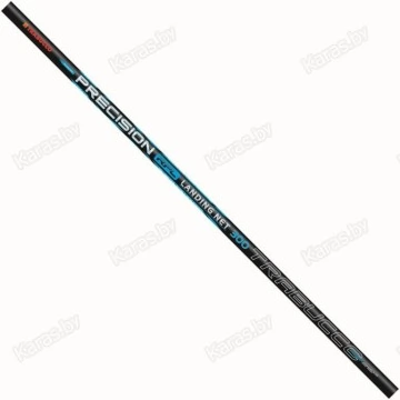 Ручка для подсачека телескопическая Trabucco Precision RPL Tele 3 м