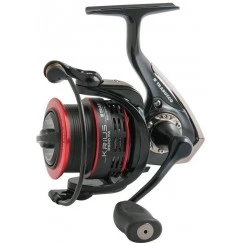 Катушка безынерционная Trabucco Krius FA 5500