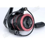 Катушка безынерционная Trabucco Krius FA 3500