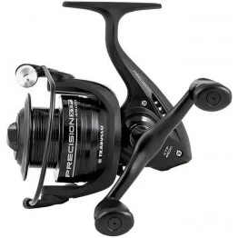 Катушка безынерционная Trabucco Precision XTF FDR 5500