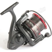 Катушка безынерционная Trabucco Spectrum FDR 4500