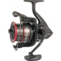 Катушка безынерционная Trabucco Spectrum FDR 5500