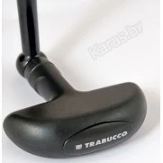 Катушка безынерционная Trabucco Spectrum FDR 4500
