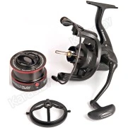Катушка безынерционная Trabucco Spectrum FDR 4500