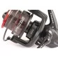 Катушка безынерционная Trabucco Spectrum FDR 5500