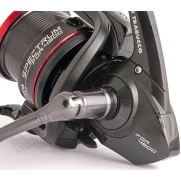Катушка безынерционная Trabucco Spectrum FDR 4500