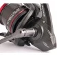 Катушка безынерционная Trabucco Spectrum FDR 5500