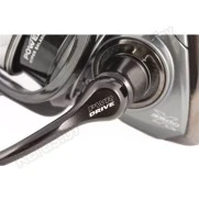Катушка безынерционная Trabucco Xplore MTC FA 3500